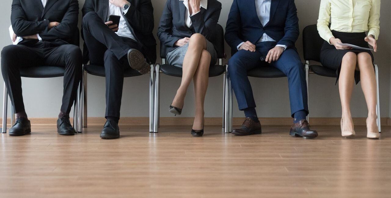 Bitcoin Falls Below $110K After Disappointing Private Sector Employment Numbers