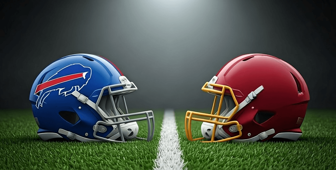 Underdog, Crypto.com Launch Sports Prediction Market in US