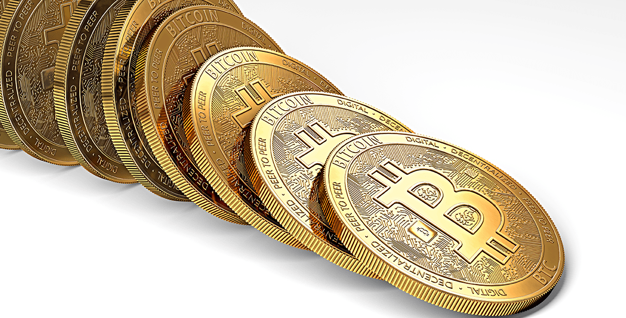 Bitcoin’s Brief Comeback Ends With Modest 1.3% Weekly Gain