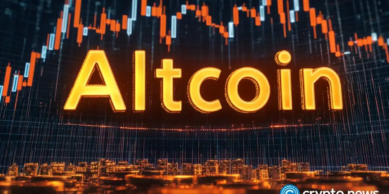 Chart of the week: M, IP, PUMP, SKY, POL altcoins could extend double-digit rallies