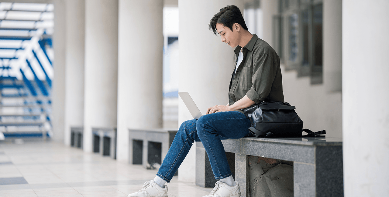 Blockchain Payments Streamline Access to Education for Indonesia’s Unbanked