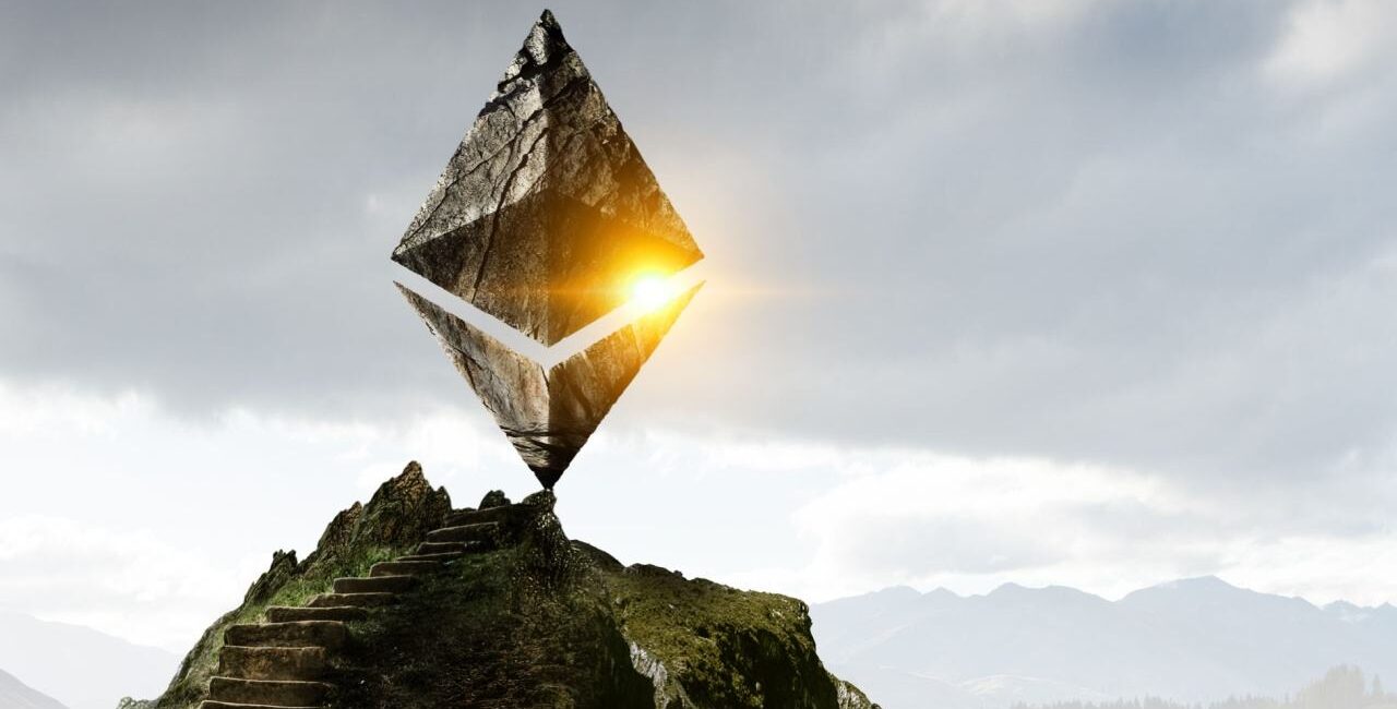 Ether ETFs Power Ahead With $1.08 Billion Weekly Inflows as Bitcoin Funds Add $441 Million