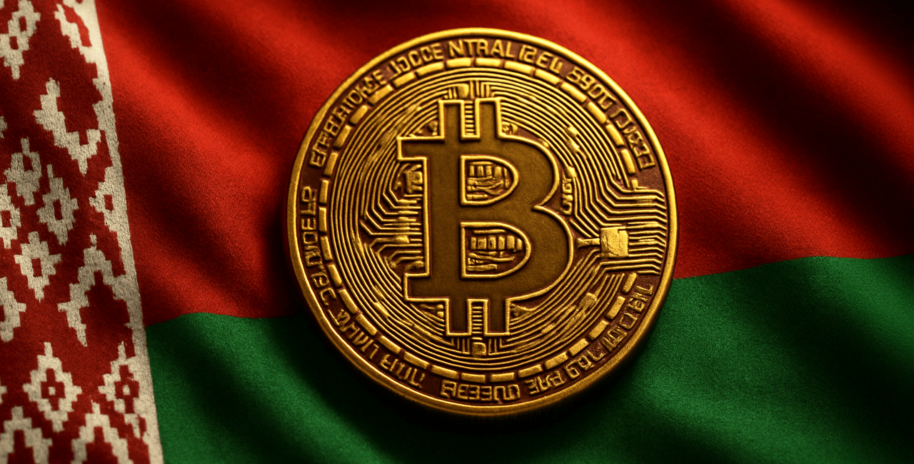 Belarus Aims to Reinforce Its ‘Digital Haven’ With Stronger Crypto Laws