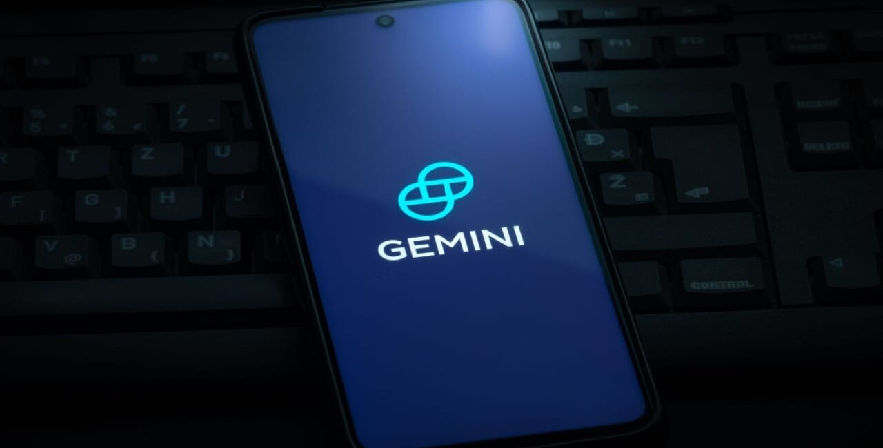 Gemini Launches IPO With 16.7 Million Share Offering