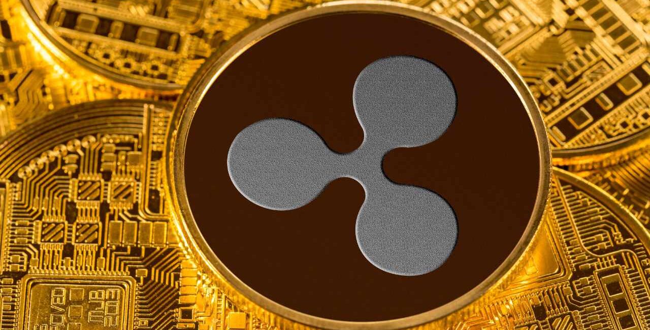 Ripple Brings RLUSD to African Markets With Chipper Cash, Yellow Card, VALR