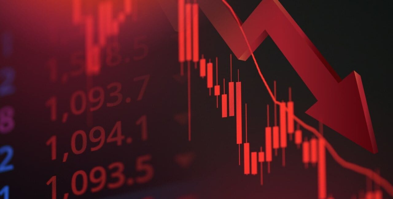 Robert Kiyosaki Says ‘Europe Is Toast’ as Economic Insanity Has Him Buying More Bitcoin