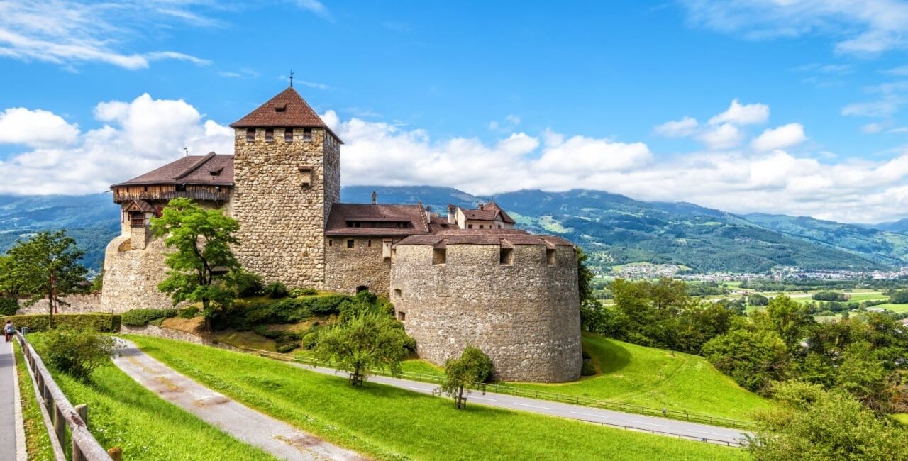 Swiss Crypto Bank Sygnum Expands Institutional Investment Solutions to Germany and Liechtenstein